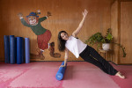 http://www.luciadegonda.ch/files/gimgs/th-60_Ausstellung cumin e cuminonza_H8A5689_v2.jpg